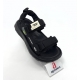 Apawwa P3120P Black (34-39)