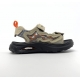 Apawwa P3125P Beige/Orange (28-33)