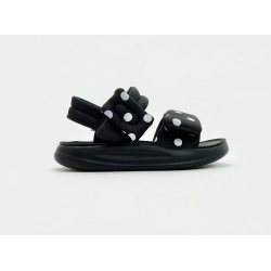 Apawwa P950 Black (20-25) Apawwa P950 Black (20-25)