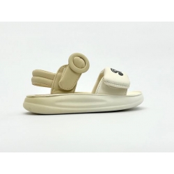 Apawwa P952 Beige (20-25) Apawwa P952 Beige (20-25)