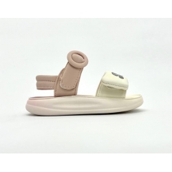 Apawwa P952 Pink (20-25) Apawwa P952 Pink (20-25)