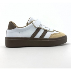 Apawwa R1445P Beige (32-37)