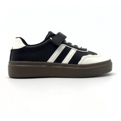Apawwa R1445P Black (32-37)