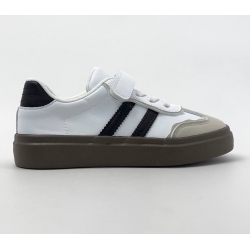 Apawwa R1445P L.Grey (32-37)