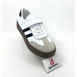 Apawwa R1445P L.Grey (32-37)
