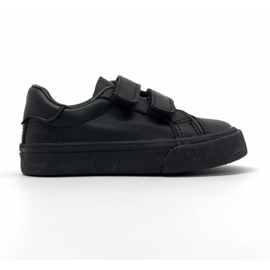 Apawwa RC12 Black 19-24