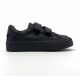Apawwa RC12 Black 19-24