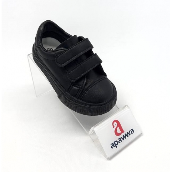 Apawwa RC12 Black 19-24