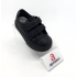 Apawwa RC12 Black 19-24