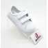 Apawwa RC12 White 19-24