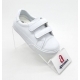 Apawwa RC12 White 19-24