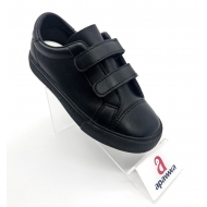 Apawwa RC13 Black 25-30