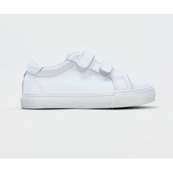 Apawwa RC13 White 25-30