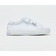 Apawwa RC13 White 25-30