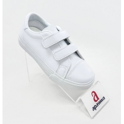 Apawwa RC13 White 25-30