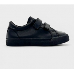 Apawwa RC14 Black 31-36
