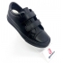 Apawwa RC14 Black 31-36
