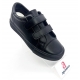 Apawwa RC14 Black 31-36