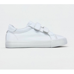 Apawwa RC14 White 31-36