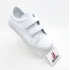 Apawwa RC14 White 31-36