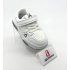 Apawwa T1245P White (22-26)