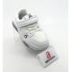 Apawwa T1245P White (22-26)