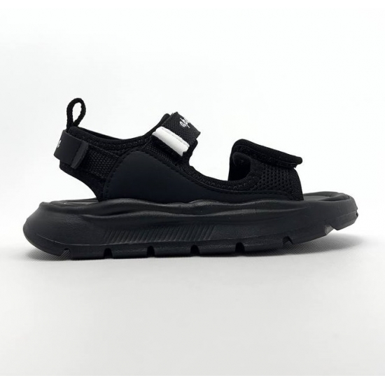 Apawwa T1251P Black (26-31)