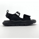 Apawwa T1251P Black (26-31)