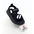 Apawwa T1251P Black (26-31)