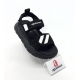 Apawwa T1251P Black (26-31)
