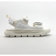 Apawwa T1251P White (26-31)