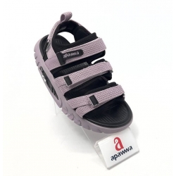 Apawwa T866P Pink (32-37)