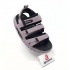 Apawwa T866P Pink (32-37)