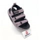 Apawwa T866P Pink (32-37)