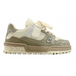 Apawwa T860 Beige (26-31) Apawwa T860 Beige (26-31)