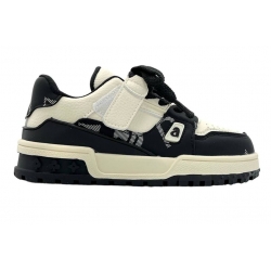 Apawwa T860 Black/Beige (26-31) Apawwa T860 Black/Beige (26-31)