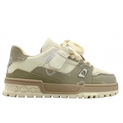 Apawwa T861 Beige (32-37) Apawwa T861 Beige (32-37)