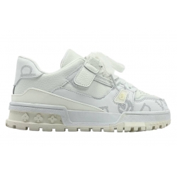 Apawwa T861 White (32-37) Apawwa T861 White (32-37)