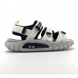 Apawwa T866P Beige (32-37) Apawwa T866P Beige (32-37)
