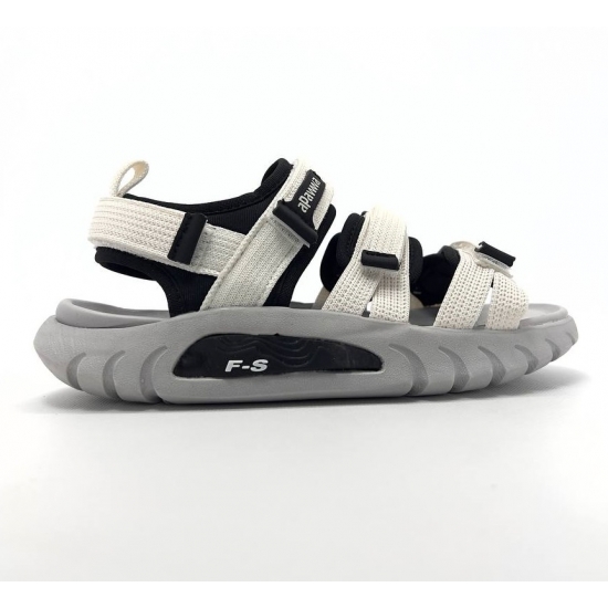 Apawwa T866P Beige (32-37)