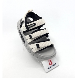 Apawwa T866P Beige (32-37)