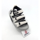 Apawwa T866P Beige (32-37)
