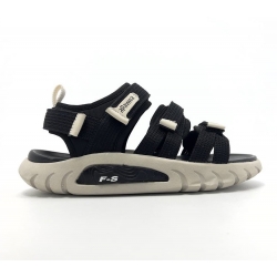 Apawwa T866P Black (32-37) Apawwa T866P Black (32-37)