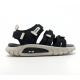 Apawwa T866P Black (32-37)