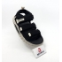 Apawwa T866P Black (32-37)