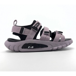 Apawwa T866P Pink (32-37) Apawwa T866P Pink (32-37)