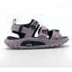 Apawwa T866P Pink (32-37)