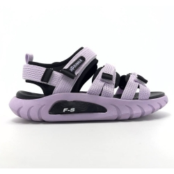 Apawwa T866P Purple (32-37) Apawwa T866P Purple (32-37)