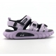 Apawwa T866P Purple (32-37)