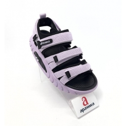 Apawwa T866P Purple (32-37)